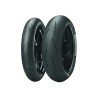Pneu METZELER Racetec RR K2 200/55 ZR 17 M/C (78W) TL