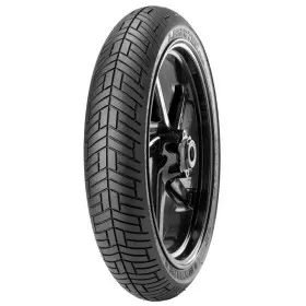 Pneu METZELER Lasertec (F) 100/90 V 18 M/C 56V TL