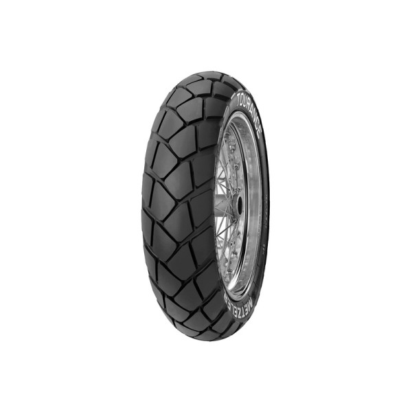 Pneu METZELER Tourance 120/90-17 M/C 64S TT