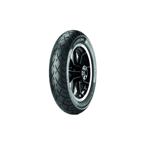 Pneu METZELER ME 888 Marathon Ultra (F) 100/90-19 M/C 57H TL