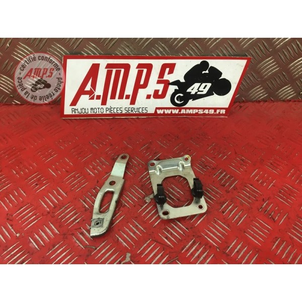 Kit support84810AP-660-XLH7-C5758095used