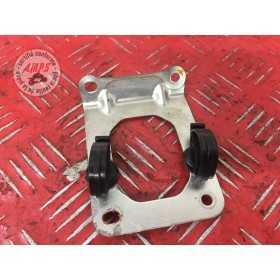 Kit support84810AP-660-XLH7-C5758095used