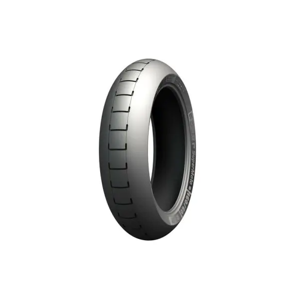 Pneu MICHELIN POWER SUPERMOTO C 160/60 R 17 M/C NHS TL DOT 2019