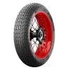 Pneu MICHELIN POWER SUPERMOTO RAIN 160/60 R 17 M/C NHS TL