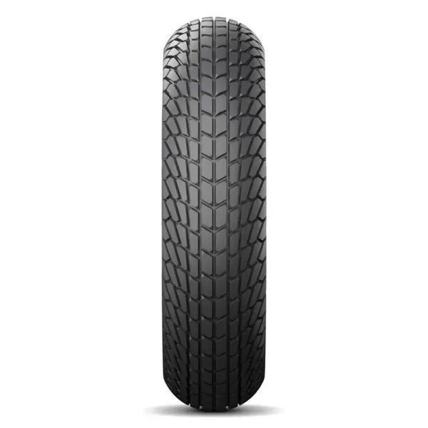 Pneu MICHELIN POWER SUPERMOTO RAIN 160/60 R 17 M/C NHS TL