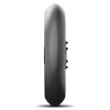 Pneu MICHELIN POWER SUPERMOTO SOFT 120/75 R 16.5 NHS TL