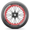 Pneu MICHELIN POWER SUPERMOTO SOFT 120/75 R 16.5 NHS TL