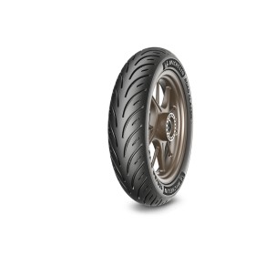 Pneu MICHELIN ROAD CLASSIC 4.00 B 18 M/C 64H TL