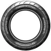Pneu MICHELIN COMMANDER II 140/80 B 17 M/C 69H TL/TT