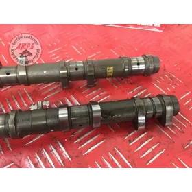 Arbre à cameGSXR600AX-620-BRB6-C1758215used