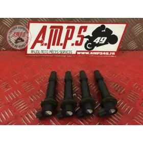 Bobine d'allumageGSXR600AX-620-BRB6-C1758193used