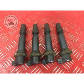 Bobine d'allumageGSXR600AX-620-BRB6-C1758193used