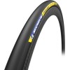 Pneu MICHELIN Power time trial TLR noir - 700 x 25 (25 - 622)