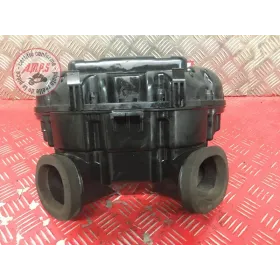 Boite à airGSXR600AX-620-BRB6-C1758207used