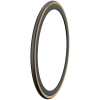 Pneu vélo MICHELIN Power Cup Competition Classic 25-622 700X25C