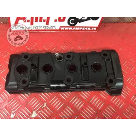 Cache culbuteurGSXR600AX-620-BRB6-C1758209used