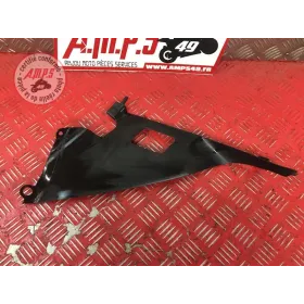 Cache plastique droitGSXR600AX-620-BRB6-C1758211used