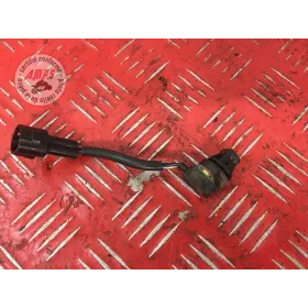 Capteur de position de vitesseGSXR600AX-620-BRB6-C1758213used