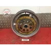Jante avant GSXR 750 BN-890-JXGSXR600AX-620-BRB6-C1758197used