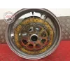 Jante avant GSXR 750 BN-890-JXGSXR600AX-620-BRB6-C1758197used