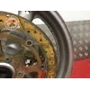 Jante avant GSXR 750 BN-890-JXGSXR600AX-620-BRB6-C1758197used
