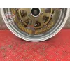 Jante avant GSXR 750 BN-890-JXGSXR600AX-620-BRB6-C1758197used