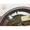 Jante avant GSXR 750 BN-890-JXGSXR600AX-620-BRB6-C1758197used