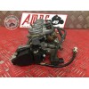 Rampe d'injectionGSXR600AX-620-BRB6-C1758203used