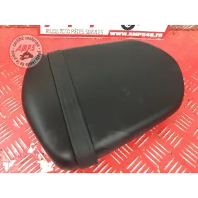 Selle piloteGSXR600AX-620-BRB6-C1758201used