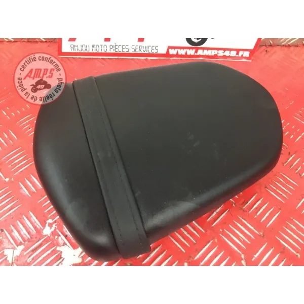 Selle pilote