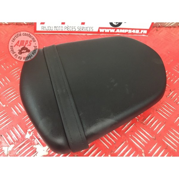 Selle piloteGSXR600AX-620-BRB6-C1758201used