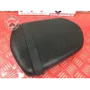 Selle pilote