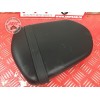 Selle piloteGSXR600AX-620-BRB6-C1758201used