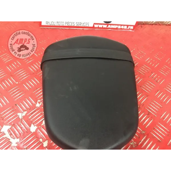 Selle pilote