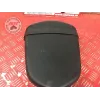 Selle pilote