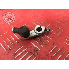 sélecteur de vitesseGSXR600AX-620-BRB6-C1758205used