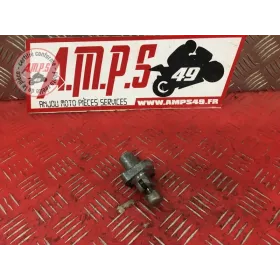 Tendeur de chaine de distributionGSXR600AX-620-BRB6-C1758199used