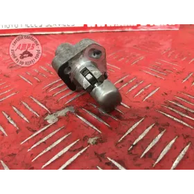 Tendeur de chaine de distributionGSXR600AX-620-BRB6-C1758199used