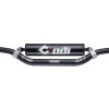Guidon ODI CFT Podium MX - 907 Champ