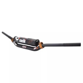 Guidon ODI CFT Podium MX - 904 RC4