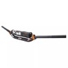 Guidon ODI CFT Podium MX - 904 RC4