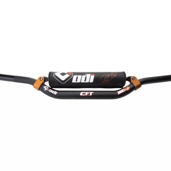 Guidon ODI CFT Podium MX - 904 RC4