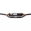 Guidon ODI CFT Podium MX - 904 RC4