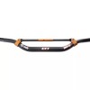 Guidon ODI CFT Podium MX - 904 RC4