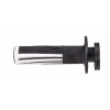 ODI Emig Pro V2 Lock-On Poignées de guidon Lock-on full grip