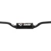 Guidon ODI Podium Flight MX - 685 Schoolboy