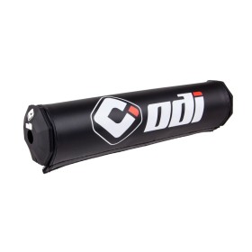 Mousse de guidon ODI SX8 Oversize - noir mat 245mm