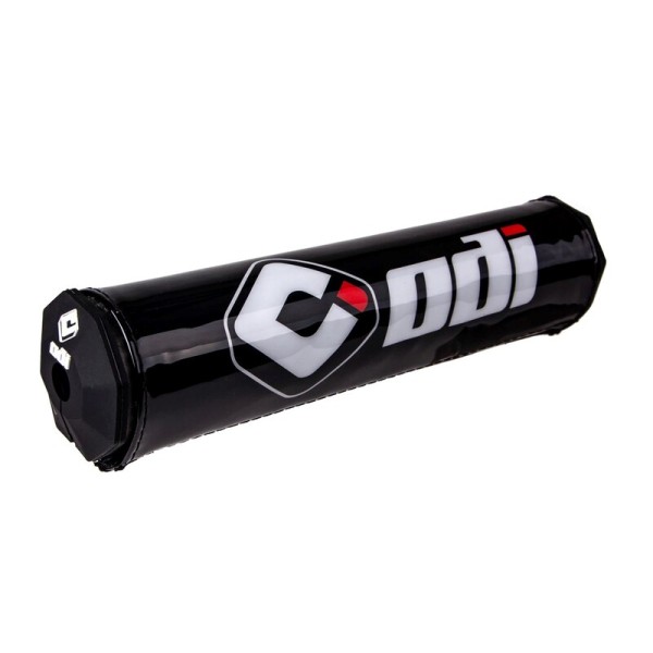 Mousse de guidon ODI SX8 Oversize - noir 245mm