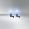 Ampoule OSRAM Cool Blue Intense HB3 12V/60W - X2