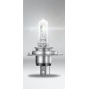 Ampoule OSRAM Night Breaker Silver H4 12V/60/55 - X1